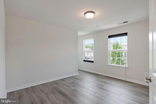 321 KENJAMIN CT, Glen Burnie, MD 21060