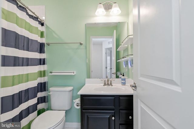 321 KENJAMIN CT, Glen Burnie, MD 21060