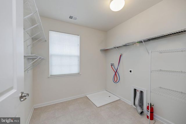 321 KENJAMIN CT, Glen Burnie, MD 21060