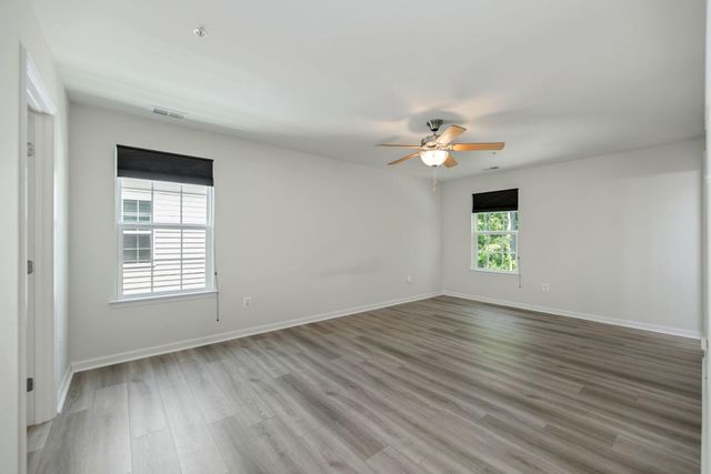 321 KENJAMIN CT, Glen Burnie, MD 21060