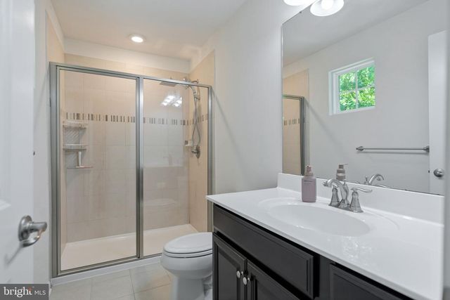 321 KENJAMIN CT, Glen Burnie, MD 21060