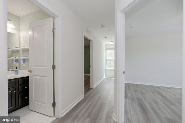 321 KENJAMIN CT, Glen Burnie, MD 21060