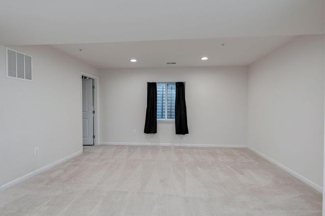 321 KENJAMIN CT, Glen Burnie, MD 21060