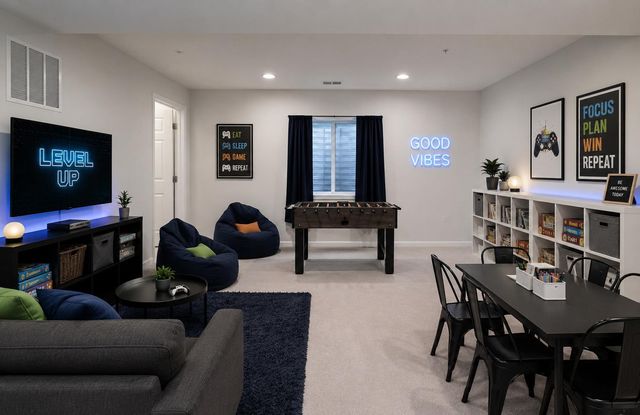 321 KENJAMIN CT, Glen Burnie, MD 21060