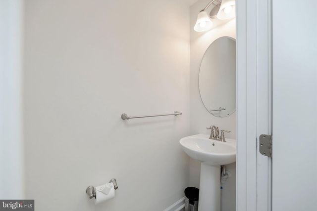 321 KENJAMIN CT, Glen Burnie, MD 21060