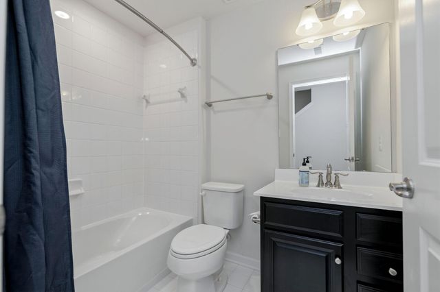 321 KENJAMIN CT, Glen Burnie, MD 21060