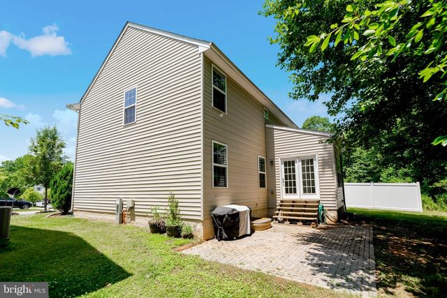 321 KENJAMIN CT, Glen Burnie, MD 21060