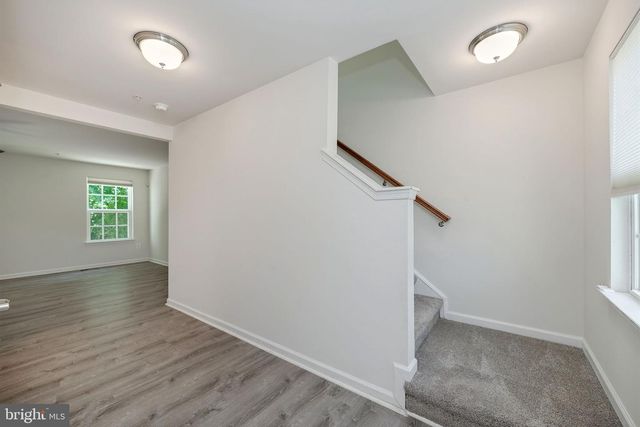 321 KENJAMIN CT, Glen Burnie, MD 21060