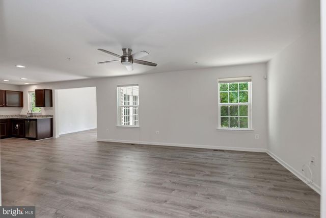 321 KENJAMIN CT, Glen Burnie, MD 21060