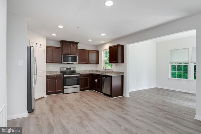321 KENJAMIN CT, Glen Burnie, MD 21060