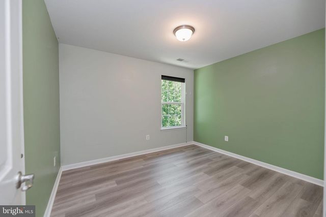 321 KENJAMIN CT, Glen Burnie, MD 21060
