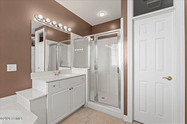 122 Island West Drive, Bluffton, SC 29910