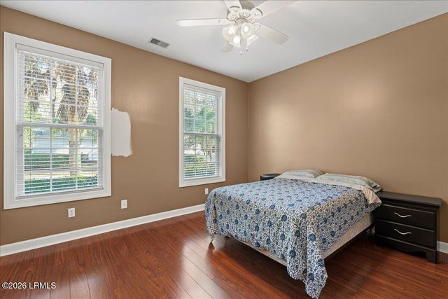 122 Island West Drive, Bluffton, SC 29910