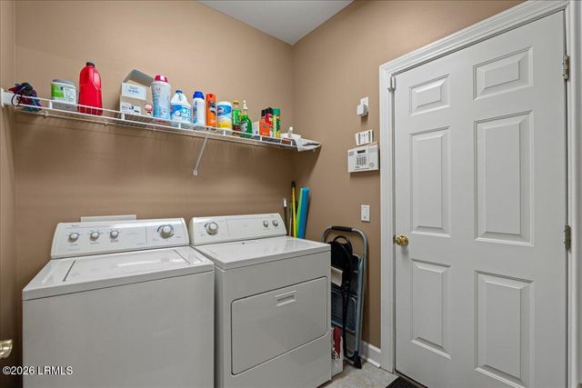 122 Island West Drive, Bluffton, SC 29910