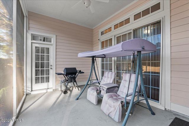 122 Island West Drive, Bluffton, SC 29910