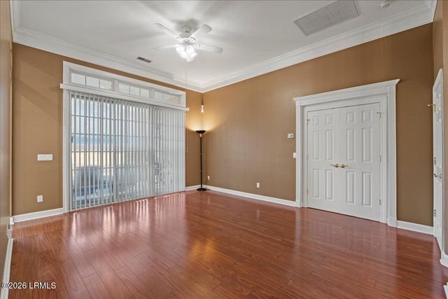 122 Island West Drive, Bluffton, SC 29910