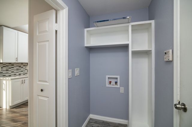 2519 Cattail Court, Carrollton, TX 75006