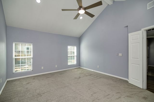 2519 Cattail Court, Carrollton, TX 75006