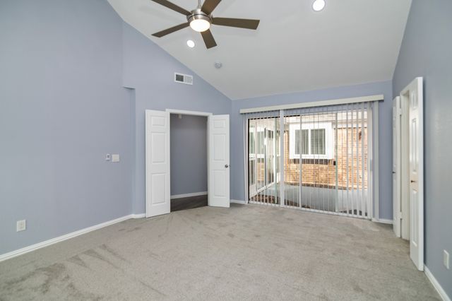 2519 Cattail Court, Carrollton, TX 75006