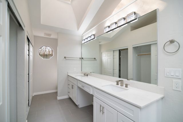 2519 Cattail Court, Carrollton, TX 75006