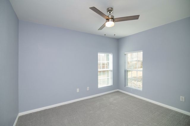 2519 Cattail Court, Carrollton, TX 75006