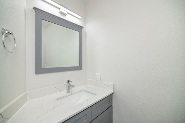 2519 Cattail Court, Carrollton, TX 75006