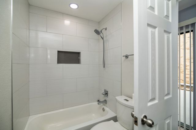 2519 Cattail Court, Carrollton, TX 75006