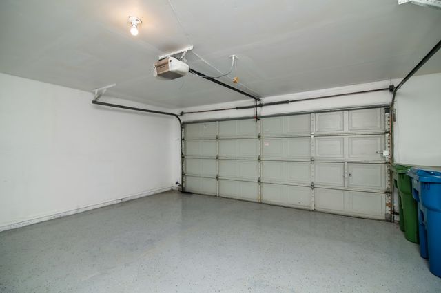 2519 Cattail Court, Carrollton, TX 75006