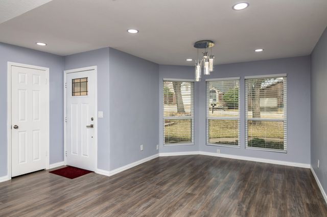 2519 Cattail Court, Carrollton, TX 75006