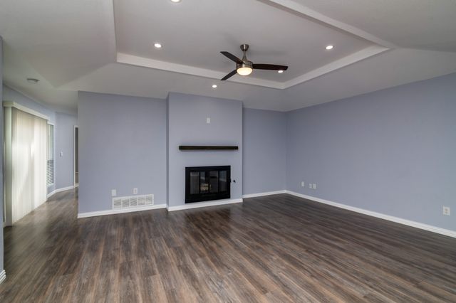 2519 Cattail Court, Carrollton, TX 75006