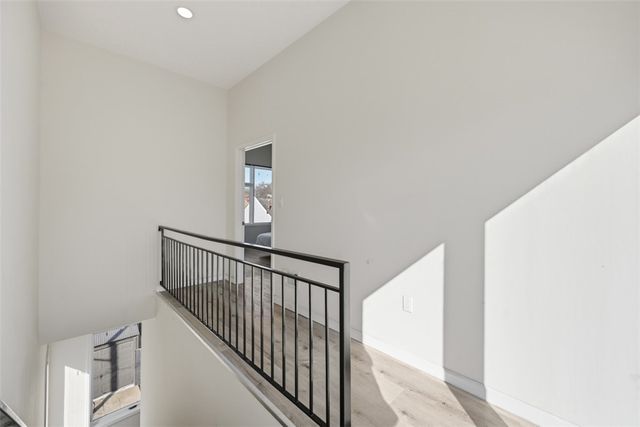 905 Rickenbach St, East Allegheny, PA 15212