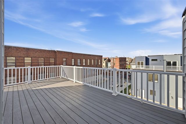 905 Rickenbach St, East Allegheny, PA 15212