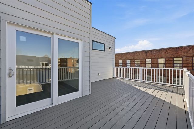 905 Rickenbach St, East Allegheny, PA 15212
