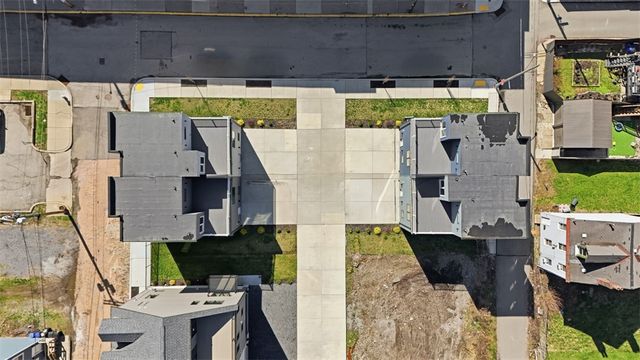 905 Rickenbach St, East Allegheny, PA 15212