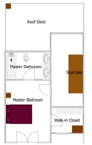 905 Rickenbach St, East Allegheny, PA 15212