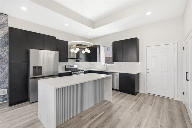905 Rickenbach St, East Allegheny, PA 15212