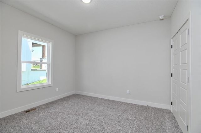 6101 Barth Road, Shawnee, KS 66226