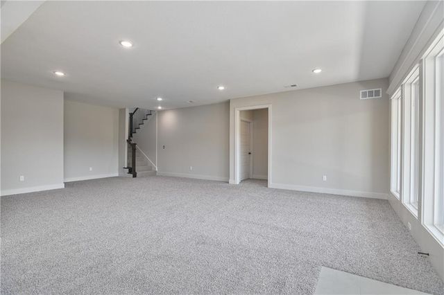 6101 Barth Road, Shawnee, KS 66226