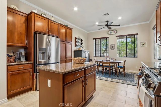 1645 Camino Cresta, Hemet, CA 92545