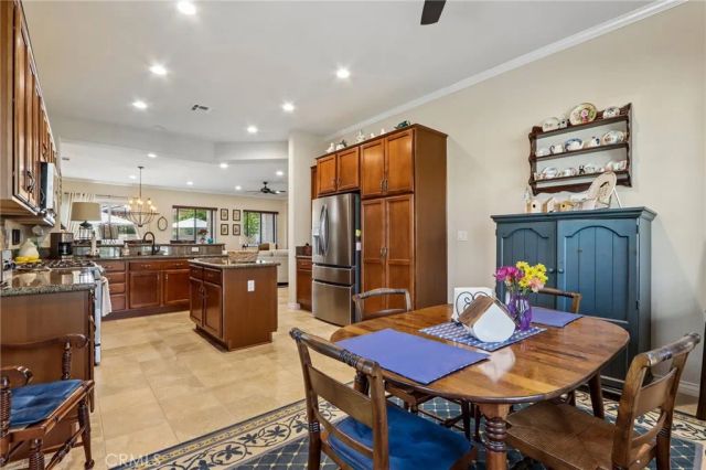 1645 Camino Cresta, Hemet, CA 92545