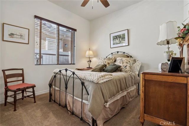 1645 Camino Cresta, Hemet, CA 92545