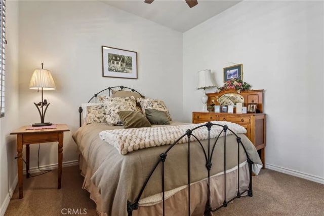 1645 Camino Cresta, Hemet, CA 92545