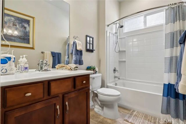 1645 Camino Cresta, Hemet, CA 92545