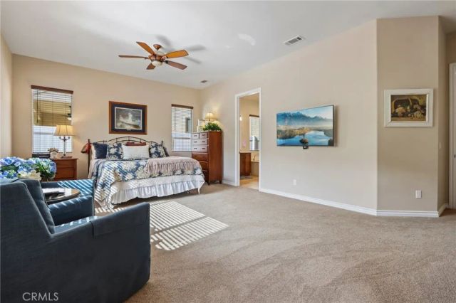 1645 Camino Cresta, Hemet, CA 92545
