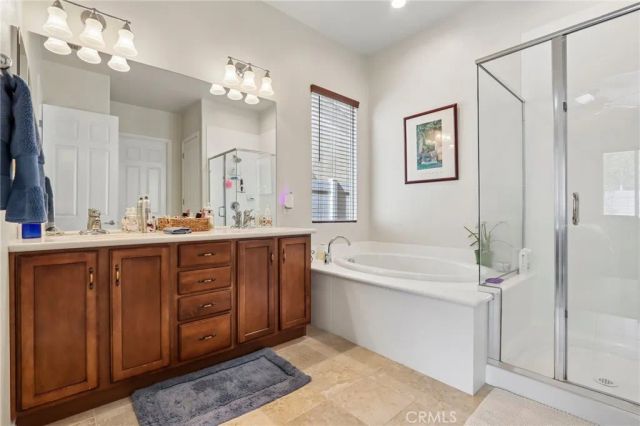 1645 Camino Cresta, Hemet, CA 92545