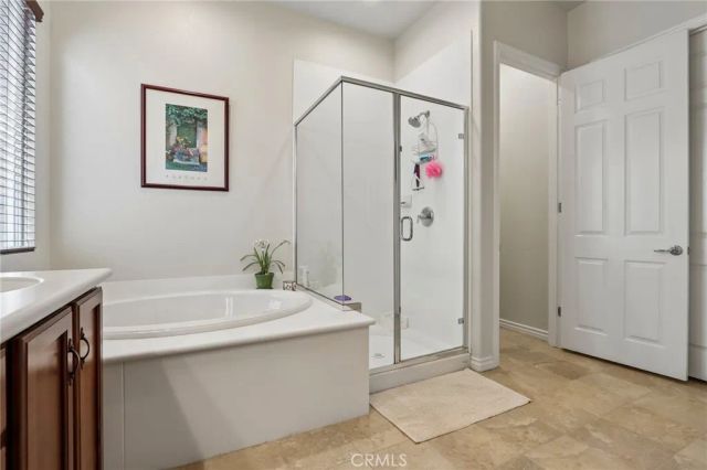 1645 Camino Cresta, Hemet, CA 92545