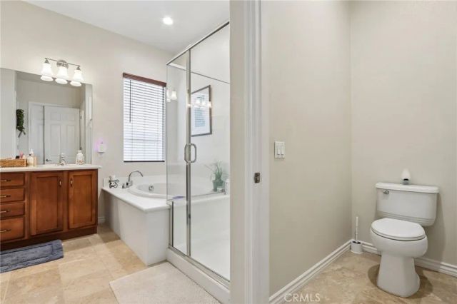 1645 Camino Cresta, Hemet, CA 92545
