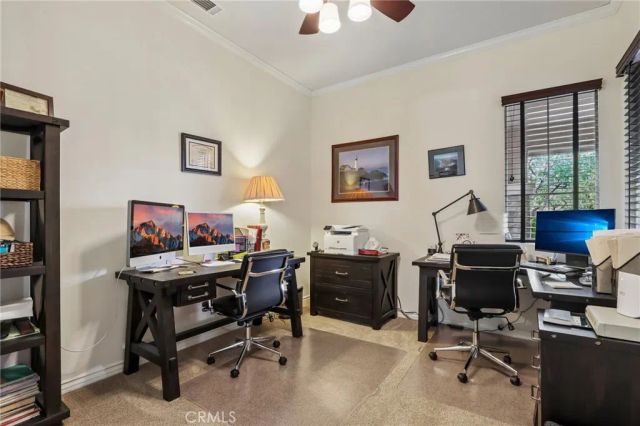 1645 Camino Cresta, Hemet, CA 92545