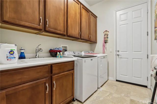 1645 Camino Cresta, Hemet, CA 92545