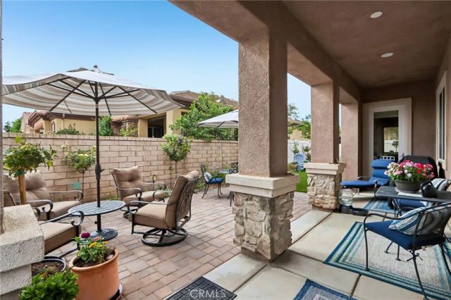 1645 Camino Cresta, Hemet, CA 92545